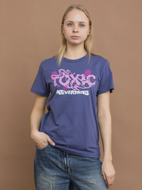 ����� �� 23.12  Batik �������� � �������� ������� (077_��25) 077_��25 ������