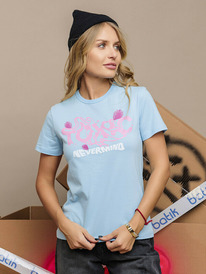 ����� �� 23.12  Batik �������� � �������� ������� (079_��25) 079_��25 �������