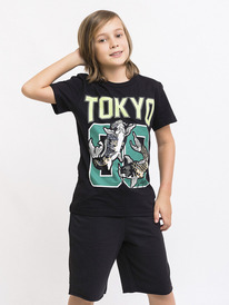 ����� �� 23.12  Batik �������� � �������� ������� (102_��25) 102_��25 ������