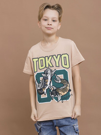 ����� �� 23.12  Batik �������� � �������� ������� (103_��25) 103_��25 �������