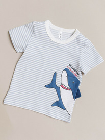 ����� �� 23.12  Batik �������� � �������� ������� ��� �������� (047_��25) 047_��