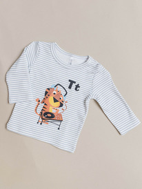 ����� �� 23.12  Batik �������� ��� �������� � ������� ������� (065_��25) 065_��2