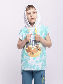 ����� �� 23.12  Batik �������� ��� �������� (0010_��22) 0010_��22 �����������