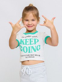 ����� �� 23.12  Batik �������� (011_��24) 011_��24 ��������