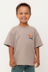 ����� �� 23.12  Crockid ������� (��������) ��� ��� �� 302732-1/���������� �556