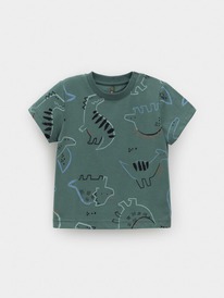 ����� �� 23.12  Crockid ������� (��������) �/��� �� �� 302537/�����-������� 5611