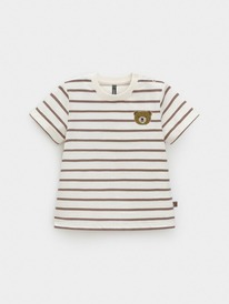 ����� �� 23.12  Crockid ������� (��������) �/��� �� �� 302374/�������,����������