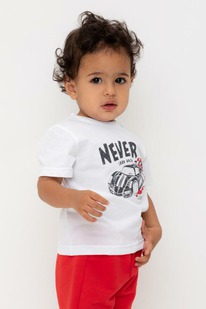 ����� �� 23.12  Crockid ������� (��������) �/��� �� �� 302719/����� �548