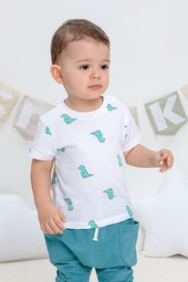 ����� �� 23.12  Crockid ������� (��������) �/��� �� �� 302034/�����,������� ����