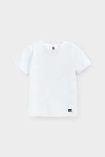 ����� �� 23.12  Crockid ������� �/��� �� � 302125/�����