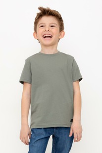 ����� �� 23.12  Crockid ������� ��� ��� � 302125/������� ���