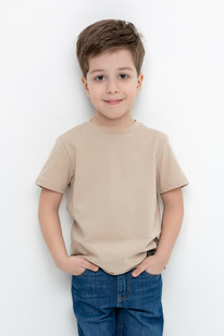 ����� �� 23.12  Crockid ������� ��� ��� � 302125/�����-�������