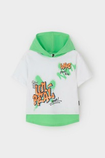 ����� �� 23.12  Crockid ������� (��������) ��� ��� �� 302744-1/����� �562