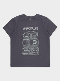 ����� �� 23.12  Crockid ������� (��������) ��� ��� � 302704/�����-����� 0201