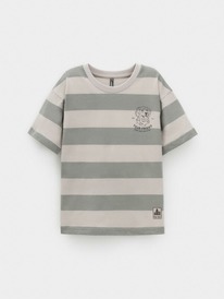 ����� �� 23.12  Crockid ������� (��������) ��� ��� �� 302914/���������,����-����