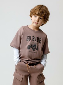 ����� �� 23.12  Crockid ������� (��������) ��� ��� �� 302917/�������� 1312 �638