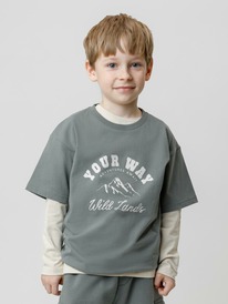 ����� �� 23.12  Crockid ������� (��������) ��� ��� �� 302778/������ ������� �650