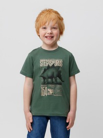 ����� �� 23.12  Crockid ������� (��������) ��� ��� �� 301857/������ ���