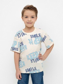 ����� �� 23.12  Crockid ������� ��� ��� �� 302023/������