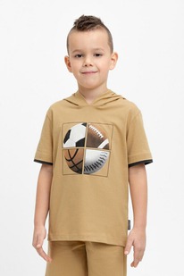 ����� �� 23.12  Crockid ������� ��� ��� � 302305/������-����������