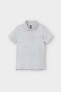 ����� �� 23.12  Crockid ������� � ������� ���� ��� ��� �� 302597-1/��.����� ����