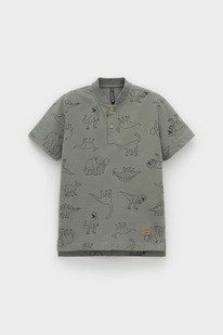 ����� �� 23.12  Crockid ������� (��������) ��� ��� �� 302706-1/������� ���,�����