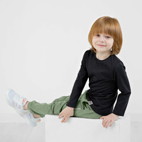 ����� �� 23.12  Bossa Nova �������� �� �Basic� 205�-161-� 205�-161-�