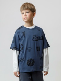 ����� �� 23.12  Crockid ������� (��������) ��� ��� �� 302792/����� ������,����� 