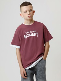 ����� �� 23.12  Crockid ������� (��������) ��� ��� �� 302913/���������� 1614 �63