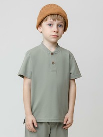 ����� �� 23.12  Crockid ������� (��������) ��� ��� �� 302584/���� 6206 �592