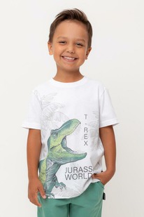 ����� �� 23.12  Crockid ������� (��������) ��� ��� �� 302739-1/����� �560