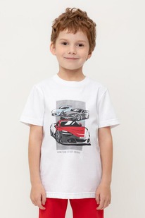 ����� �� 23.12  Crockid ������� (��������) ��� ��� �� 302721-1/����� �550