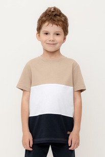 ����� �� 23.12  Crockid ������� (��������) ��� ��� �� 302171-1/�����-������� �56