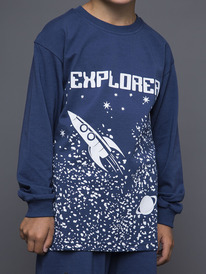 ����� �� 23.12  Batik �������� ��� �������� 038_��25 �����