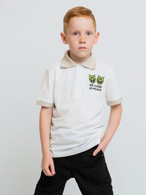 ����� �� 23.12  Batik �������� � �������� ������� ��� �������� (0006_��24) 0006_