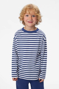 ����� �� 23.12  Bossa Nova �������� ������� 184�25-171-� 184�25-171-�