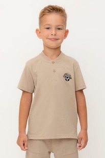 ����� �� 23.12  Crockid ������� (��������) ��� ��� �� 302405/�����-������� �534