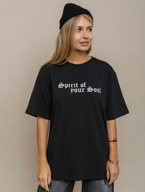 ����� �� 23.12  Batik �������� ������� c �������� ������� (011_��25) 011_��25 ��