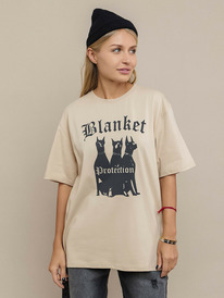 ����� �� 23.12  Batik �������� ������� � �������� ������� (010_��25) 010_��25 ��