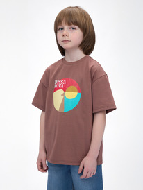 ����� �� 23.12  Bossa Nova �������� �� 254�25-161-� 254�25-161-�