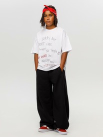 ����� �� 23.12  Cubby ������� (��������) ��� �� 302923/�����(�������)