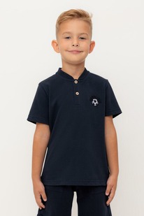 ����� �� 23.12  Crockid ������� (��������) ��� ��� �� 302405-1/������ �534