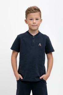 ����� �� 23.12  Crockid ������� ��� ��� �� 302405/������ �458