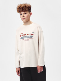 ����� �� 23.12  Bossa Nova �������� ������� ���������� 184�-161 184�-161