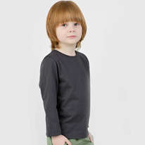 ����� �� 23.12  Bossa Nova �������� �� �Basic� 205�-161-� 205�-161-�