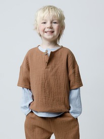 ����� �� 23.12  Crockid ������� ��� �� 30004/������