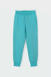 ����� �� 23.12  Crockid ����� ��� ��� � 400528-1/������� �������