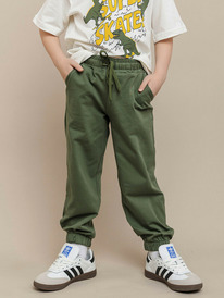 ����� �� 23.12  Batik ����� ��� �������� (014_��25) 014_��25 ����