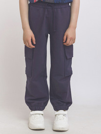 ����� �� 23.12  Batik ����� ����� ��� �������� (026_��25) 026_��25 ������