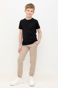 ����� �� 23.12  Crockid ����� ��� ��� �� 400626/�����-������� �458